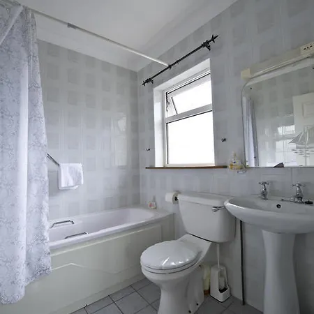 Bed & Breakfast Cashelmara
