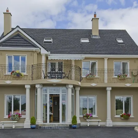Cashelmara Bed & Breakfast